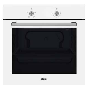 FORNO EDESA – EOE-5010 WH