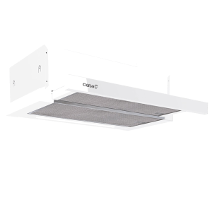 EXAUSTOR CATA – TFH-6430 GWH/B