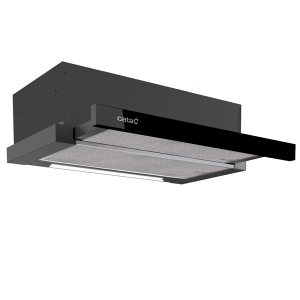 EXAUSTOR CATA – TFH-6430 GBK/B