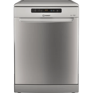 MÁQUINA DE LAVAR LOUÇA INDESIT – D2F HD624 AS