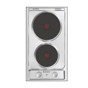 PLACA CANDY – CE32XK