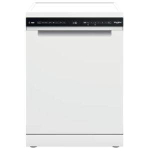 MÁQUINA DE LAVAR LOUÇA WHIRLPOOL – W7F HS41