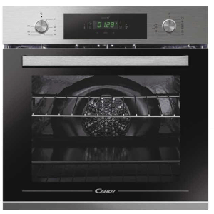 FORNO CANDY – FCT 825 XL WIFI