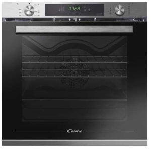 FORNO CANDY – FCXP825 X E0/E