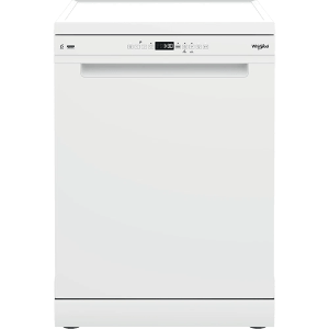 MÁQUINA DE LAVAR LOUÇA WHIRLPOOL – W7F HP43