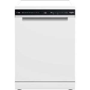 MÁQUINA DE LAVAR LOUÇA WHIRLPOOL – W7F HS51