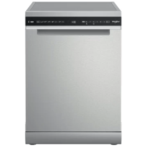 MÁQUINA DE LAVAR LOUÇA WHIRLPOOL – W7F HS51 X