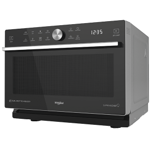 MICRO ONDAS WHIRLPOOL – MWP 339 SB