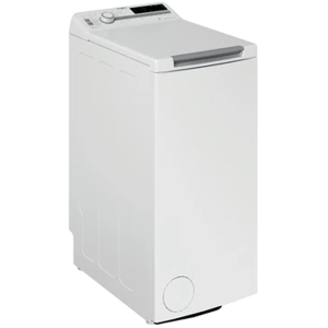 MÁQUINA DE LAVAR ROUPA WHIRLPOOL – TDLR 7231BS SPT