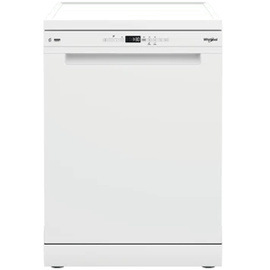 MÁQUINA DE LAVAR LOUÇA WHIRLPOOL – W7F HP33 A