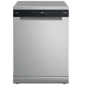 MÁQUINA DE LAVAR LOUÇA WHIRLPOOL – W7F HP33 X