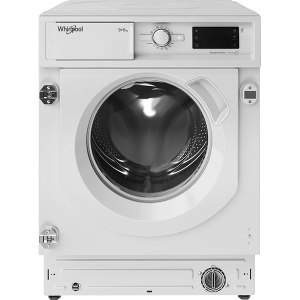 MÁQUINA DE LAVAR E SECAR ROUPA WHIRLPOOL – BI WDWG 961485 EU