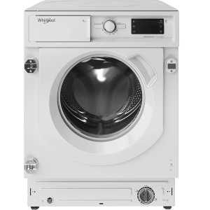 MÁQUINA DE LAVAR ROUPA WHIRLPOOL – BI WMWG 91485 EU