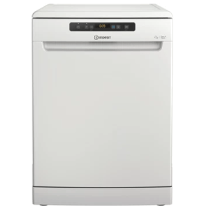 MÁQUINA DE LAVAR LOUÇA INDESIT – D2F HD624 A