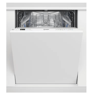 MÁQUINA DE LAVAR LOUÇA INDESIT – D2I HD524 A