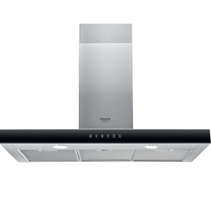 CHAMINÉ HOTPOINT – HHBS 9.8F LT X/1