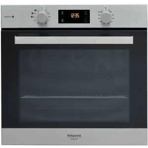 FORNO HOTPOINT – FA3S 844 P IX HA