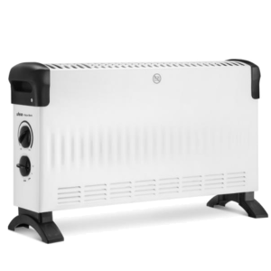 CONVECTOR UFESA – POLUX NANO – 83205717