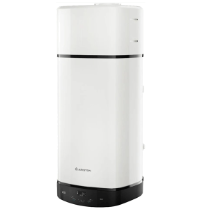 BOMBA DE CALOR ARISTON – NUOS SPLIT S2 WIFI – 80