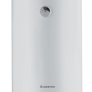 TERMOACUMULADOR ARISTON – PRO 1 R 50 V ES EU