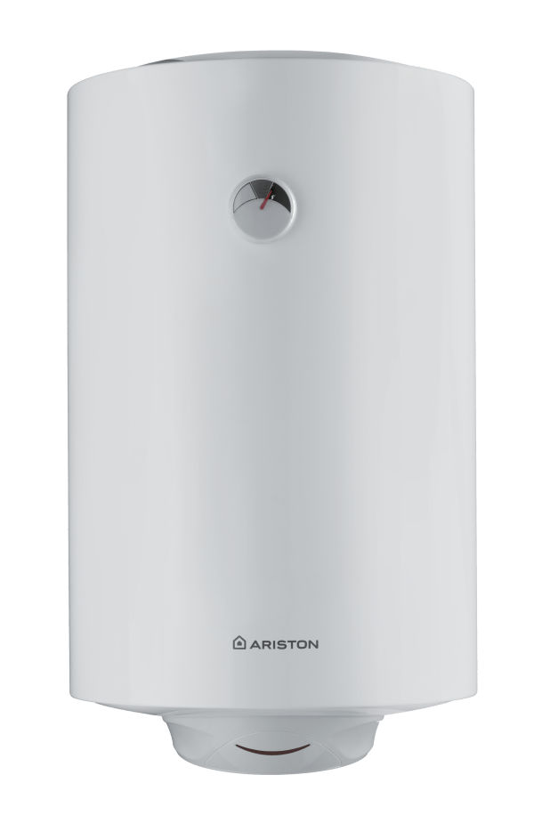 TERMOACUMULADOR ARISTON – PRO 1 R 50 V ES EU