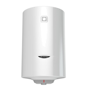 TERMOACUMULADOR ARISTON – PRO1 R 100 V ES EU