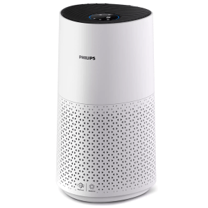 PURIFICADOR DE AR PHILIPS – AC 1715/10