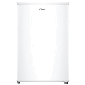 ARCA VERTICAL CANDY – CUQS 58EW