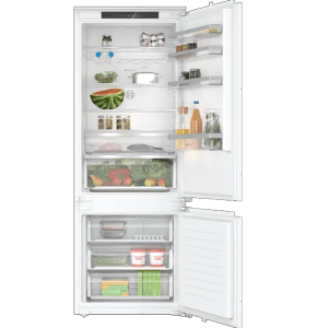 COMBINADO BOSCH – KBN96VFE0 –