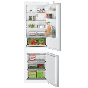 COMBINADO BOSCH – KIN86NSE0 –