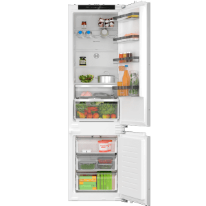 COMBINADO BOSCH – KIN96VFD0 –