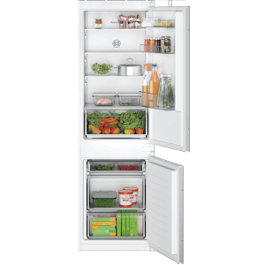 COMBINADO BOSCH – KIV86NSE0 –