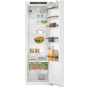 FRIGORÍFICO BOSCH – KIR81ADD0 –