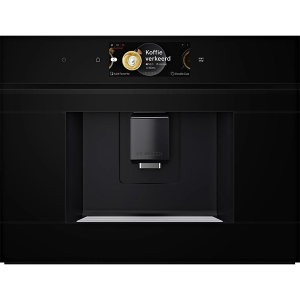 MÁQUINA DE CAFÉ BOSCH – CTL7181B0 –