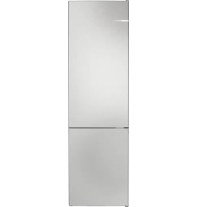 COMBINADO BOSCH – KGN392LAF –