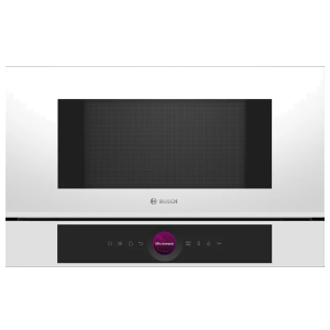 MICRO ONDAS BOSCH – BFL7221W1 –