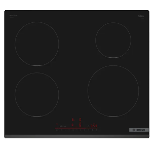 PLACA BOSCH – PIE631HB1E –