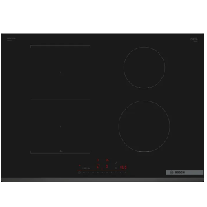 PLACA BOSCH – PVS731HC1E –