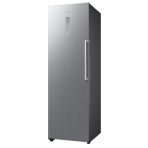 ARCA VERTICAL SAMSUNG – RZ32C7BFES9/EF