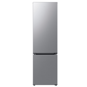 COMBINADO SAMSUNG – RB38T607BS9/EF