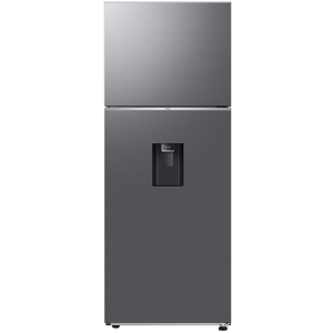 FRIGORIFICO SAMSUNG – RT47CG673S9/ES