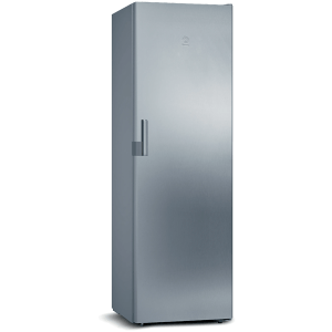 ARCA VERTICAL BALAY – 3GFE564ME –