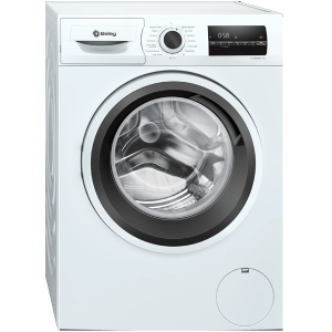 MÁQUINA DE LAVAR ROUPA BALAY – 3TS294B –