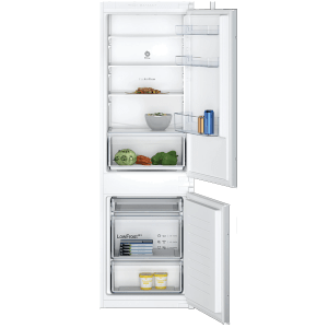 COMBINADO BALAY – 3KIE711S –