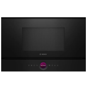 MICRO ONDAS BOSCH – BFR7221B1 –