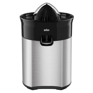 ESPREMEDOR CITRINOS BRAUN – CJ 5050 BK