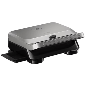 GRELHADOR DE PLACAS BRAUN – SM 5006