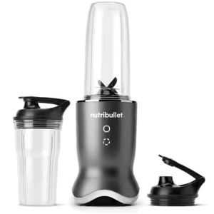 LIQUIDIFICADORA NUTRIBULLET – NB1206DGCC