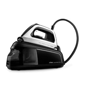 GERADOR VAPOR UFESA – LUXE STEAM GLIDE – 80205591