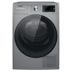 SECADOR DE ROUPA WHIRLPOOL – W7 D93SB EE